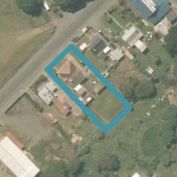 41 Bath Road, Riverton, Riverton