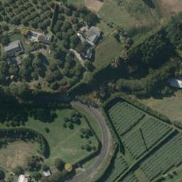 253 Old Highway, Whakamarama, Whakamārama