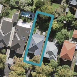 17 St Albans Avenue, Mount Eden, Auckland
