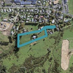 99 Rautawhiri Road, Helensville, Helensville