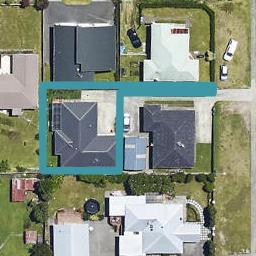 43A Boucher Avenue, Te Puke, Te Puke