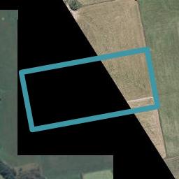 291C Dixons Road, Loburn, Rangiora