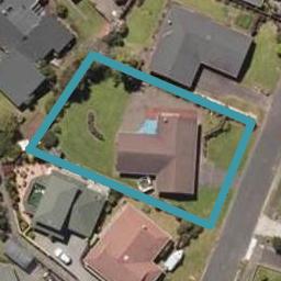 6 Heron Place, Maunu, Whangarei