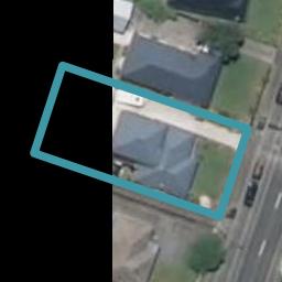 69 Otaki Street, Kaiapoi, Kaiapoi