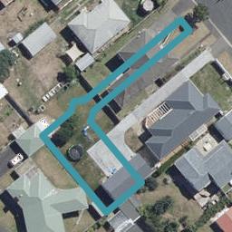 4/9 Steele Road, Forest Lake, Hamilton
