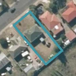 69 Dundee Drive, Flaxmere, Hastings