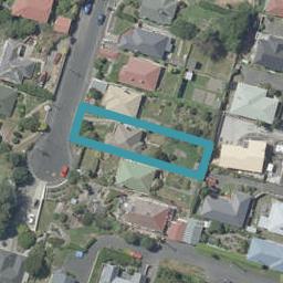 23 Agnes Street, Kenmure, Dunedin