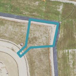46 Vincent McGrath Crescent, Swanson, Auckland