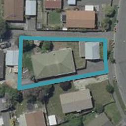 1/11 Raymond Road, Bromley, Christchurch