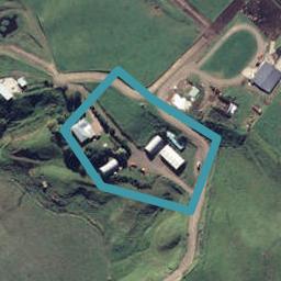 165 Motu Road, Toatoa, Opotiki
