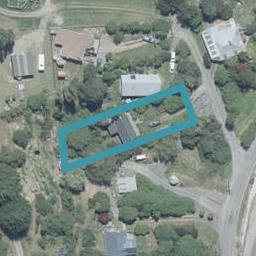 683 Aramoana Road, Aramoana, Port Chalmers