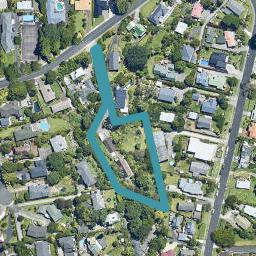49 Darraghs Road, Brookfield, Tauranga