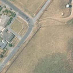 25A Ward Street, Kaikōura