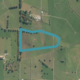 0 Victoria Road, Pukemoremore, Hamilton