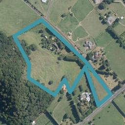 557 Ngunguru Road, Glenbervie, Glenbervie