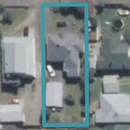 116 North Street, Seaview, Timaru