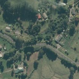 266 Limeworks Loop Road, Te Pahu, Hamilton