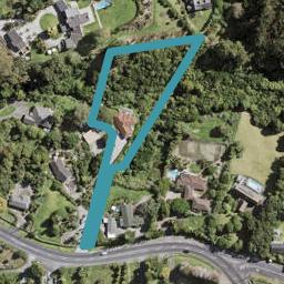 312 Redoubt Road, Totara Park, Auckland
