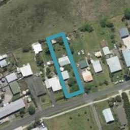 46 Shoebridge Crescent, Whangarei