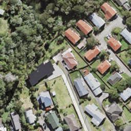 48 Verran Road, Birkdale, Auckland