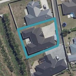55 Cumberland Drive, Flagstaff, Hamilton