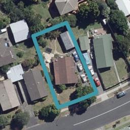 5 Radiata Street, Fairview Downs, Hamilton