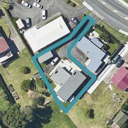 45 Wilson Road, Waihi Beach, Waihi Beach