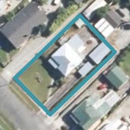 153 Ward Street, Cobden, Greymouth
