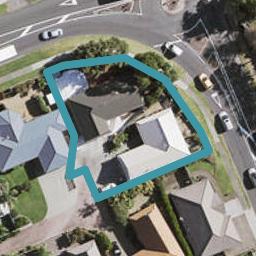 2/8 Nakhle Place, Manurewa, Auckland