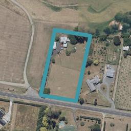 259 Mystery Creek Road, Ohaupo, Ohaupo