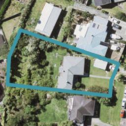 606 East Coast Road, Pinehill, Auckland