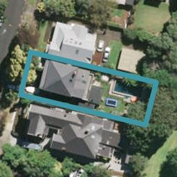 22 Huntly Avenue, Grafton, Auckland