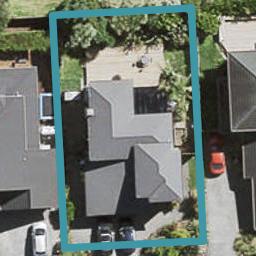 25 Frenz Drive, Titirangi, Auckland