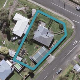 38 Queens Road, Glen Avon, New Plymouth