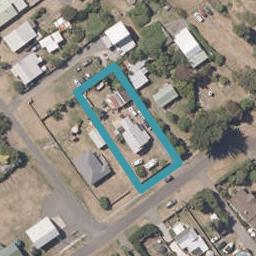 29 Kuku Street, Tangimoana, Tangimoana