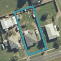 5 Cadman Street, Waharoa, Waharoa