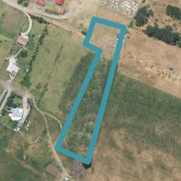 24 Fairfield Lane, Matata, Matatā