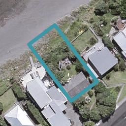 31 Messenger Terrace, Oakura, Ōakura