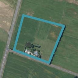 13 Motuiti Road, Foxton, Foxton