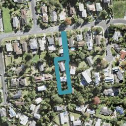 2/42 Glamorgan Drive, Torbay, Auckland