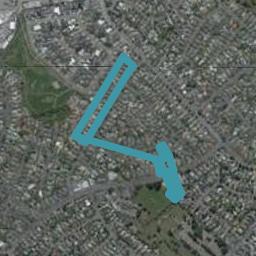 29 Kendal Avenue, Burnside, Christchurch