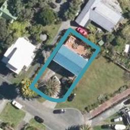 24 Rewa Place, Russell, Russell