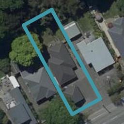 69 St Martins Road, Saint Martins, Christchurch