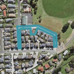 5 Toutouwai Lane, Favona, Auckland