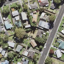 84A Salisbury Road, Birkdale, Auckland