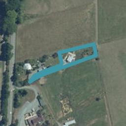 1418 Moutere Highway, Upper Moutere, Upper Moutere