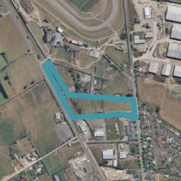 314 Hilton Highway, Washdyke, Timaru