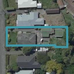 177 Southampton Street, Sydenham, Christchurch