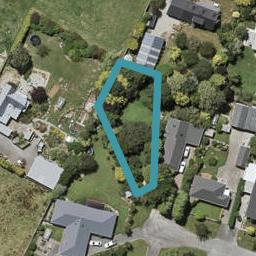 6 Collean Street, Wallacetown, Wallacetown