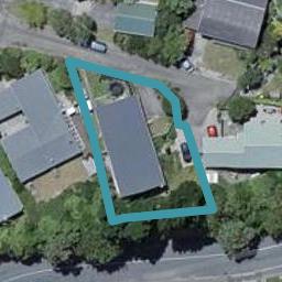 4B Tower Way, Crofton Downs, Wellington
